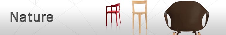 Chaises