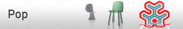 Chaises
