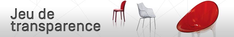 Chaises