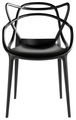 Kartell