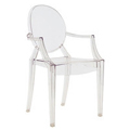 Kartell