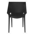 Kartell