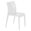 Kartell