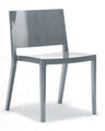 Kartell
