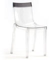 Kartell