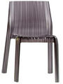 Kartell
