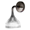 Kartell