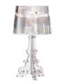 Kartell