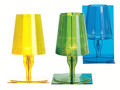 Kartell
