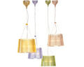 Kartell