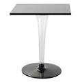 Kartell