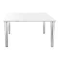 Kartell