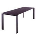 Kartell