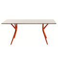 Kartell
