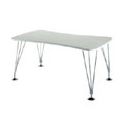 Kartell