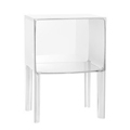 Kartell