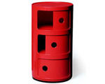 Kartell