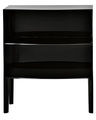 Kartell