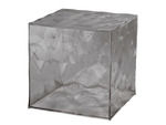 Kartell