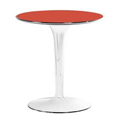 Kartell