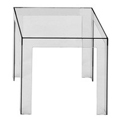 Kartell