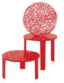Kartell
