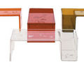 Kartell