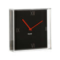 Kartell
