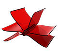 Kartell