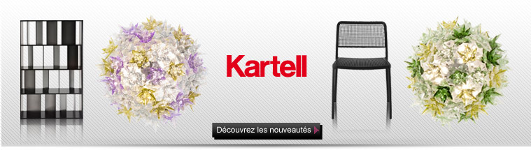 Kartell