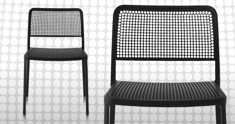 Kartell