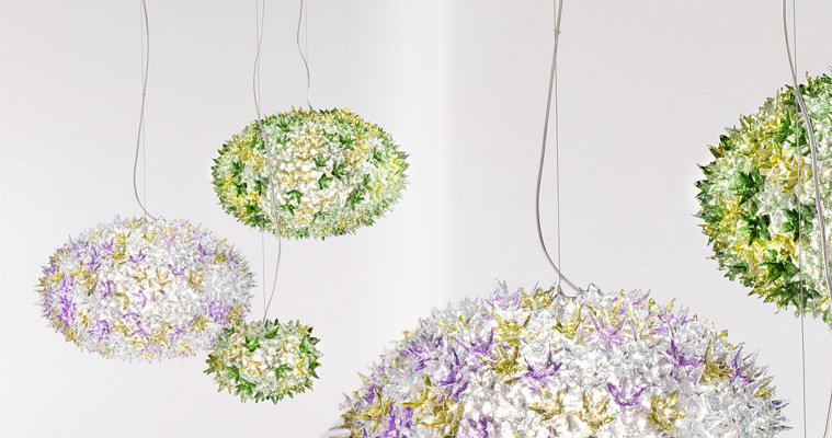 Kartell