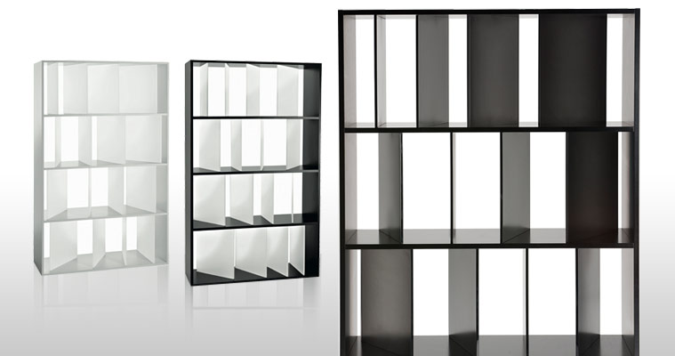 Kartell