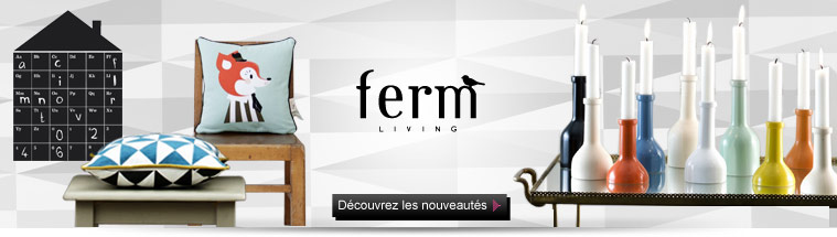 Fermliving