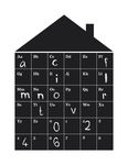 Fermliving
