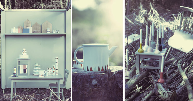 Fermliving