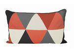 Fermliving