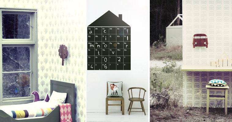 Fermliving