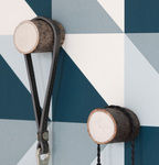 Fermliving