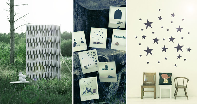 Fermliving