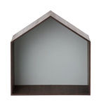 Fermliving