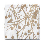 Fermliving
