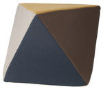 Fermliving
