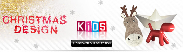 Christmas Kids