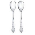 Alessi