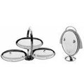 Alessi