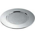 Alessi