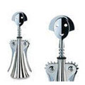 Alessi
