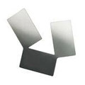 Alessi