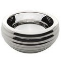 Alessi